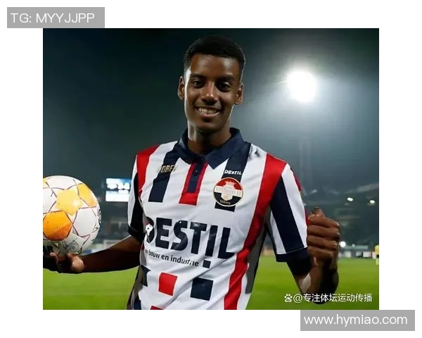 2025年现役男足球星实力排名榜前十名全面解析