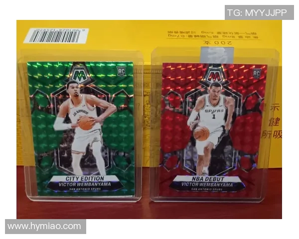 一百万一张的稀有足球球星卡价值背后揭示的市场潜力与投资趋势 一百万一张的稀有足球球星卡价值背后揭示的市场潜力与投资趋势