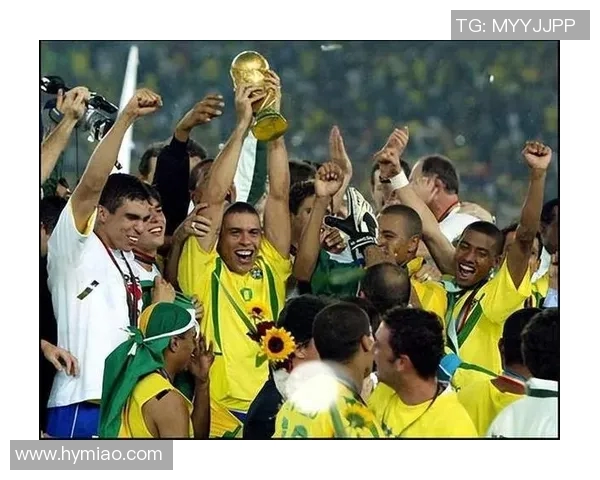 世界足球历史中的最老世界杯球星回顾与传奇时刻