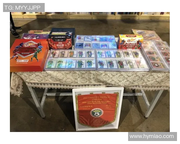 以诺尔球星卡收藏价值解析足球爱好者必读的投资与鉴赏指南