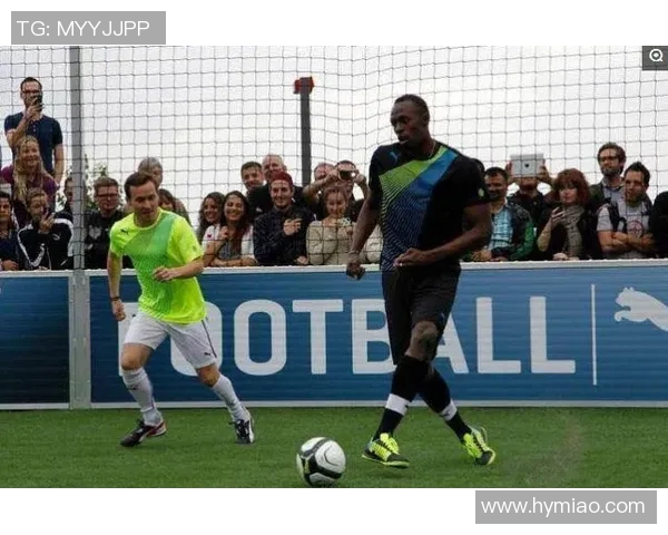 全球足球史上最具魅力与技术的十位球星盘点