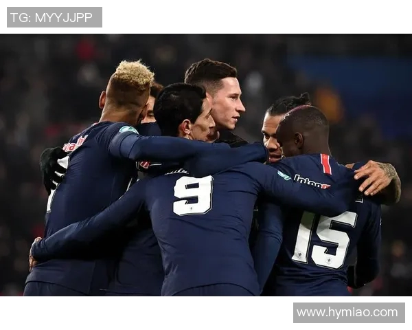 全球足球盛宴汇聚数百球星共同竞技 各大豪门强者齐聚一堂