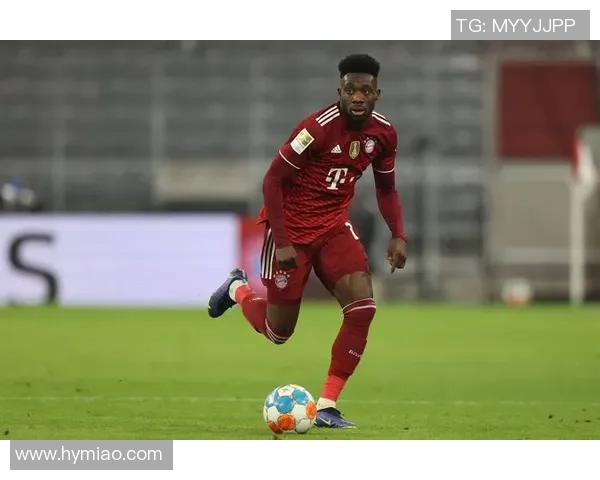 外国足球球星颜值大比拼看看谁更帅更有魅力