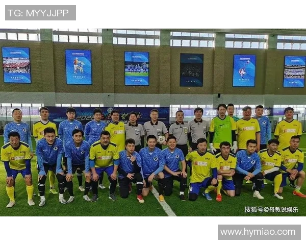 哈尔滨足球球星阵容盘点本土与外援并肩作战的豪华阵容 哈尔滨足球球星阵容盘点本土与外援并肩作战的豪华阵容