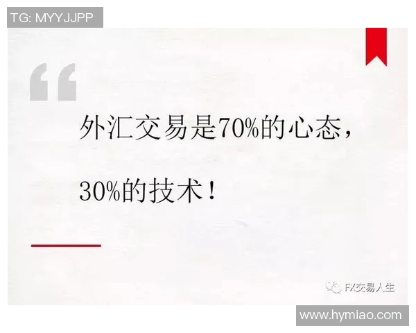 如何通过聪明选择和策略拆开足球星卡盒子避免亏损并获得最大价值