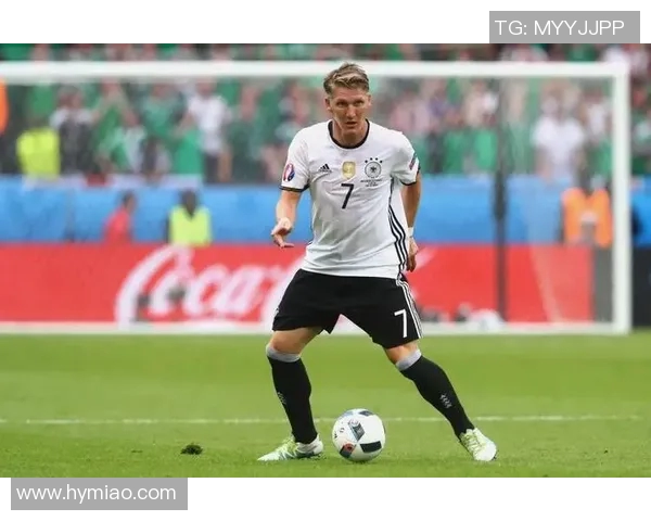 德国足球队30大球星盘点 从传奇到现役的精彩瞬间与成就解析