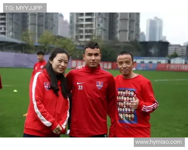 广东人如何称呼足球球星 细看粤语特色与球迷独特称谓 广东人如何称呼足球球星 细看粤语特色与球迷独特称谓