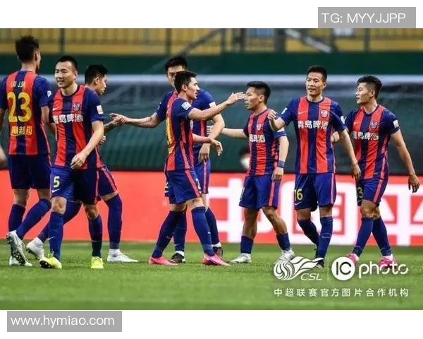 揭秘足球星球外号起源探寻绿茵场上绰号背后的故事 揭秘足球星球外号起源探寻绿茵场上绰号背后的故事