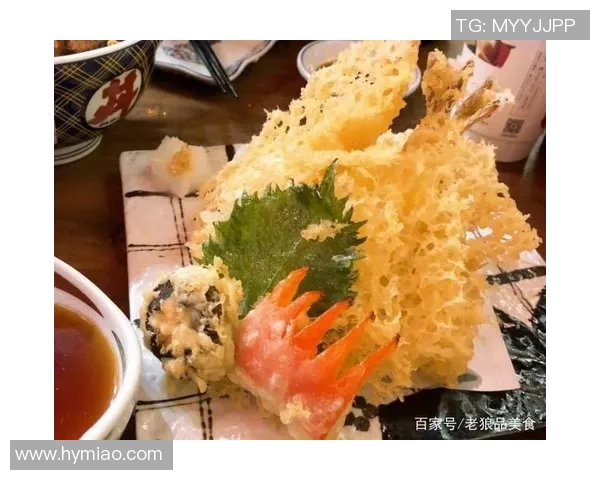 欧洲足球巨星食堂：明星球员饮食揭秘与营养搭配的奥秘分析