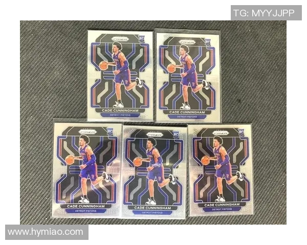 球星卡足球pz收藏价值解析与市场发展前景深度研究