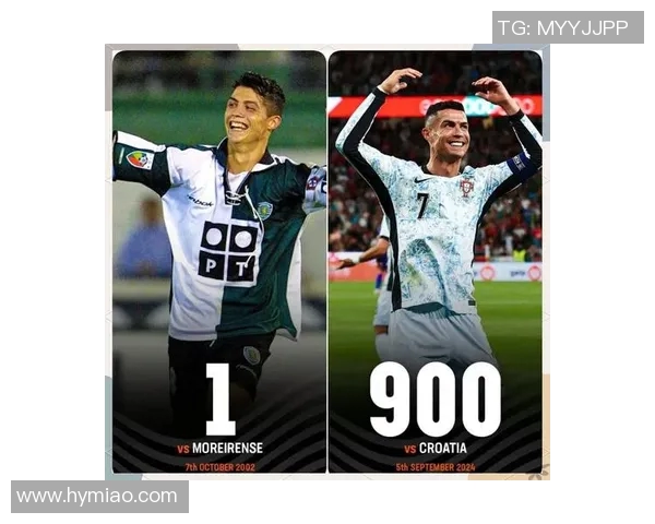 用英语全面介绍世界著名足球球星的生平经历与职业成就