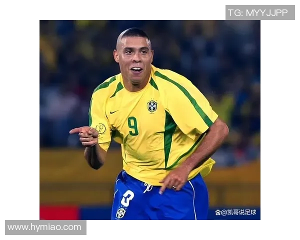 表面不光滑的足球球星如何凭借独特风格征服赛场并塑造个人品牌