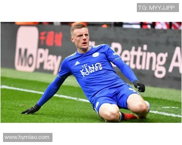 聚焦全球绿茵巨星探索足球传奇背后的荣耀与梦想