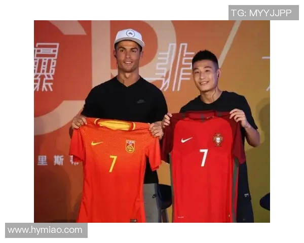 足球场寻找球星合影全攻略如何在球场上与偶像亲密合照