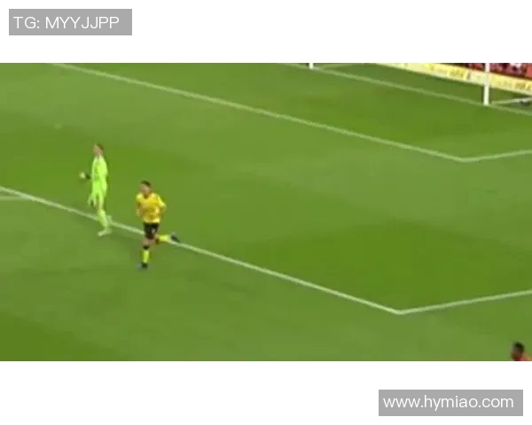 足球与篮球球星重名现象分析探讨跨界影响与文化交集 足球与篮球球星重名现象分析探讨跨界影响与文化交集