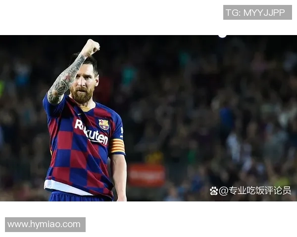 足球球星受伤事件大盘点 从梅西到C罗的伤病历程分析