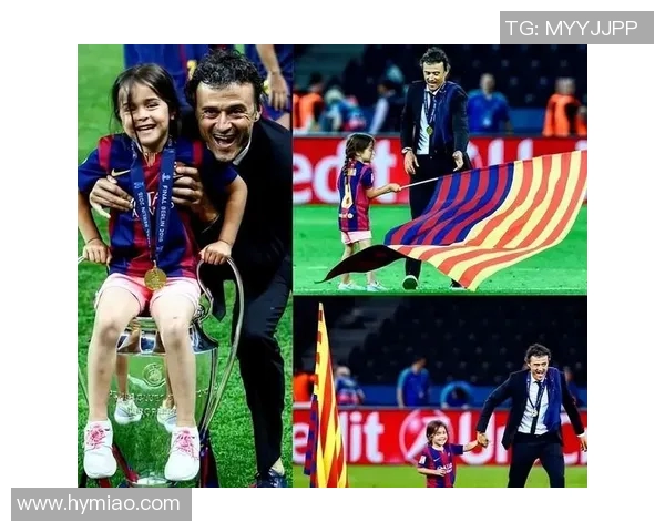 足球球星亲吻瞬间曝光 展现真挚感情与运动场外的柔情时刻