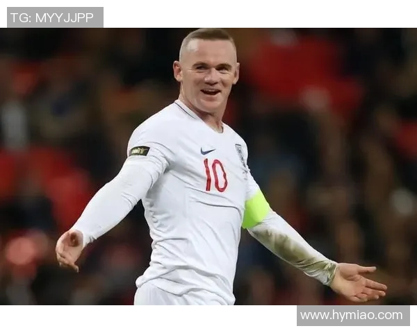 足球球星英年早婚背后的爱情故事与职业生涯的抉择