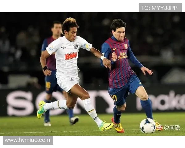 足球球星智商排行揭秘 各大球员脑力对比分析引发热议