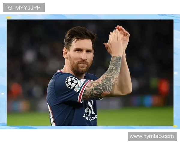 35岁足球球星再创辉煌带领球队逆转命运书写传奇新篇章