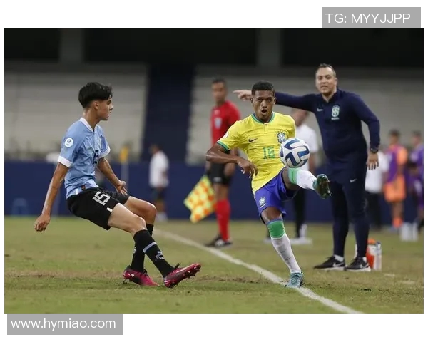 乌拉圭足球任意球大师：技术精湛的脚法与历史辉煌的传奇时刻