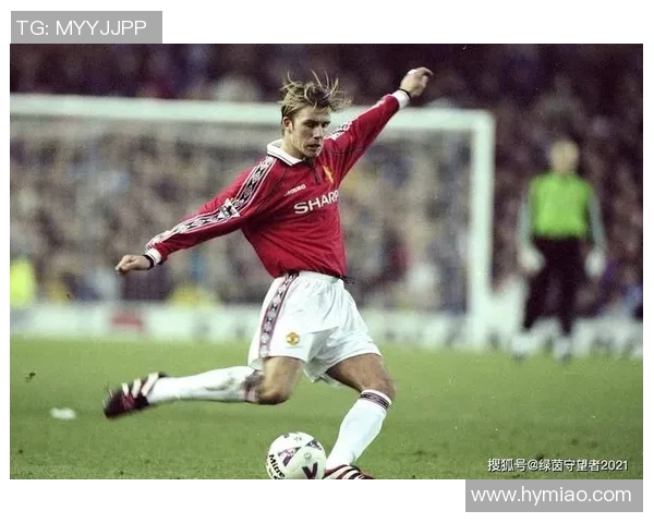 全球足坛顶级球星惊人年薪揭密谁才是真正吸金之王