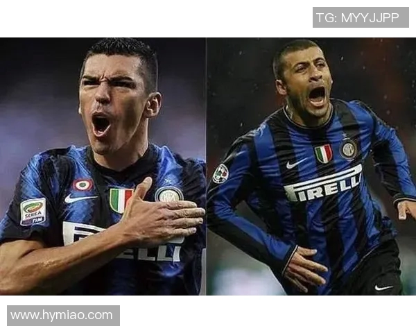 历届十大足球后卫球星盘点 他们如何塑造了足球防守的经典传奇