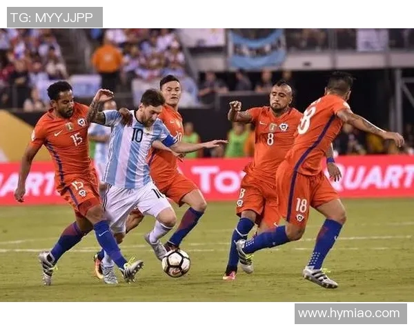 当足球明星因犯规被罚下场后球队如何应对与调整战术策略