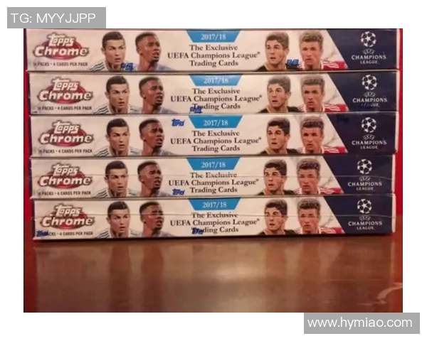 欧冠足球球星卡亚洲版全新上线 热血足球迷必备收藏与竞技体验 欧冠足球球星卡亚洲版全新上线 热血足球迷必备收藏与竞技体验