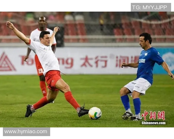 现役足球三大球星排名榜揭秘 谁是当今足坛最强之王 现役足球三大球星排名榜揭秘 谁是当今足坛最强之王