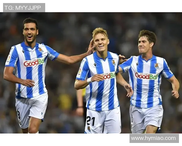 西班牙足球球星的文化象征地位及其对社会影响的深远探讨 西班牙足球球星的文化象征地位及其对社会影响的深远探讨