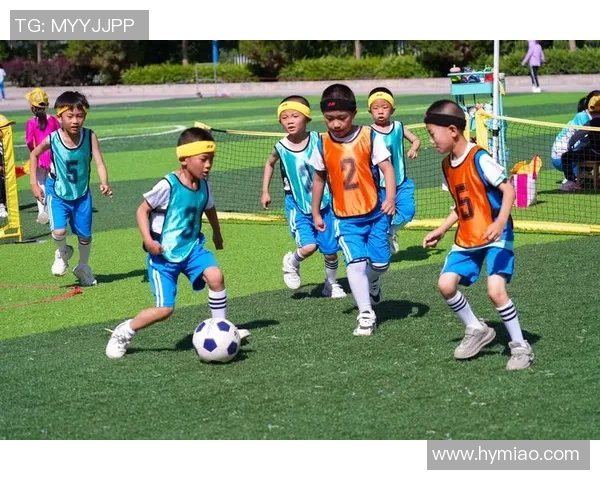 16岁足球新星闪耀绿茵赛场引领未来中国足球希望