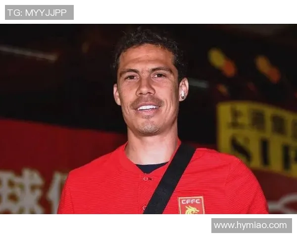 中国足球队外援球员全貌与历史变迁分析