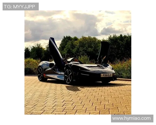 全球足球巨星豪车盘点 各国顶级球员驾驶的梦幻座驾揭秘