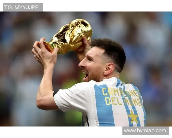 大个子足球球星展现力量与技巧的完美结合，超越常规的运动表现