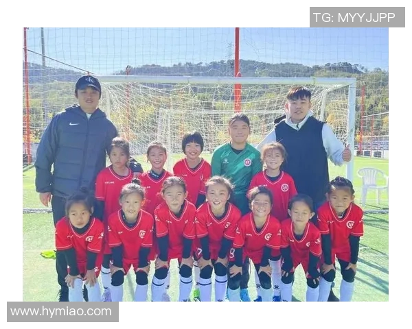 小足球球星崛起：年轻天才如何在绿茵场上书写属于自己的传奇