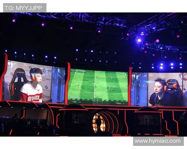 明星球星引领足球潮流探寻竞技与娱乐的完美融合