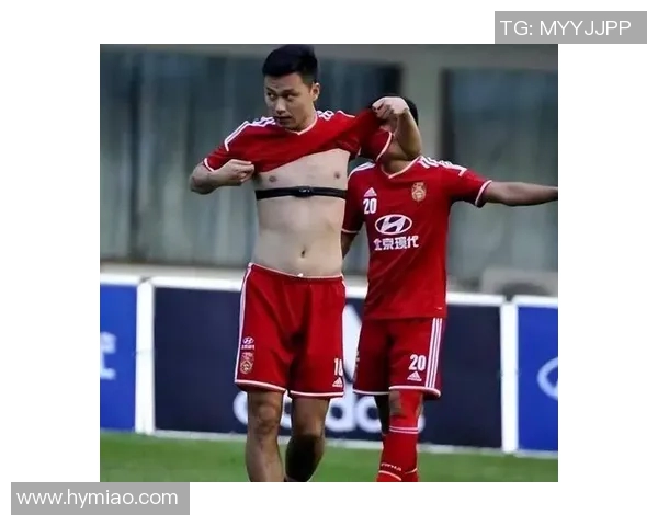 没有纹身的足球巨星们：他们用实力证明自己不仅仅是身体的艺术品