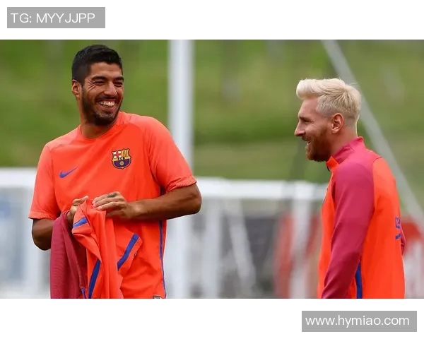 英国足球金发球星的传奇之路与辉煌成就解析