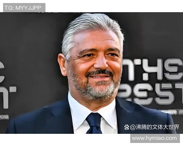 足球场上英年早逝的球星们：他们的离世让世界为之动容