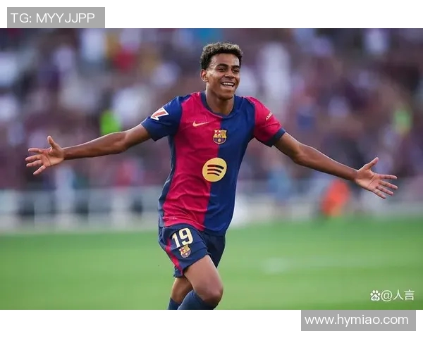 足球球星射门篮球突破极限展现运动跨界才华与竞技魅力