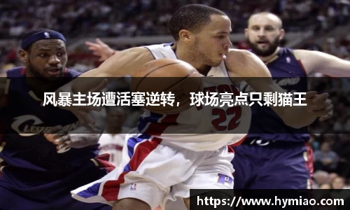 金年会体育