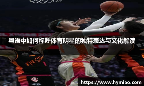 金年会体育